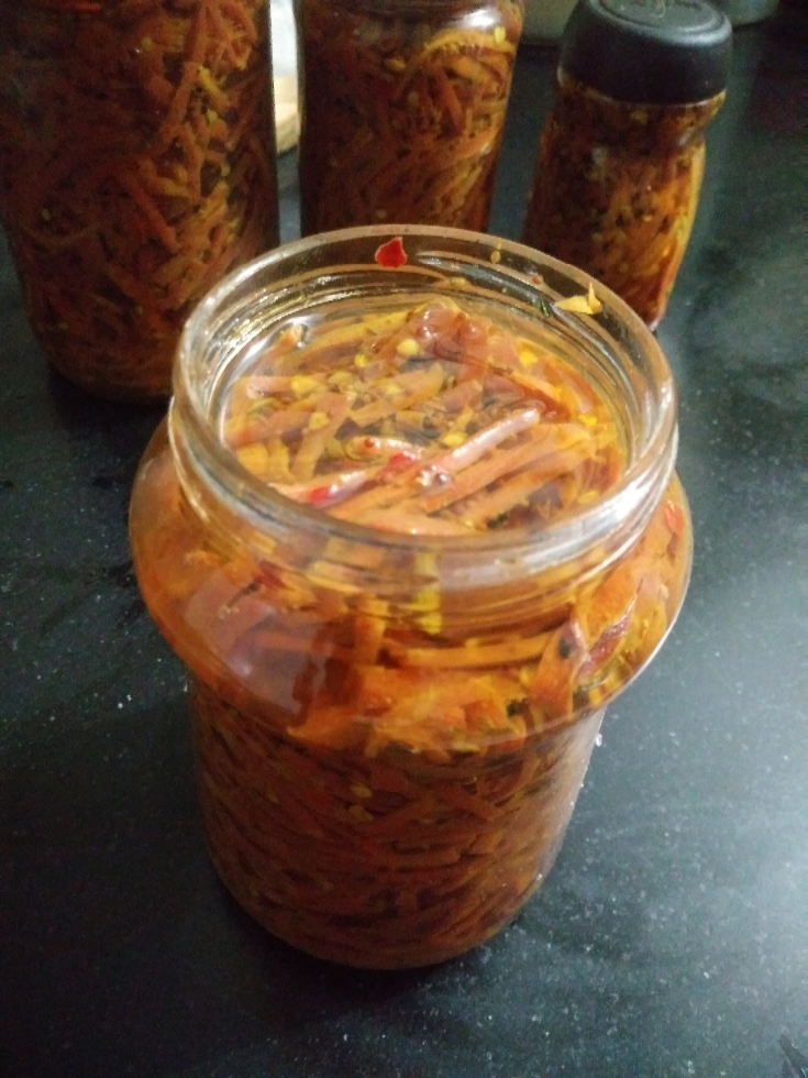 i282600889650234692._szw1280h1280_