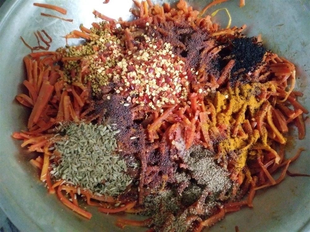 i282600889650232990._szw1280h1280_