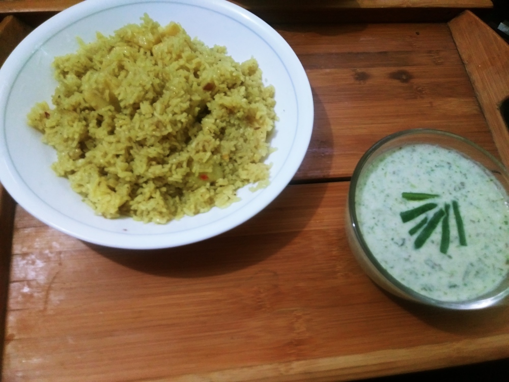 Green chutney recipe pakistany rice tehari