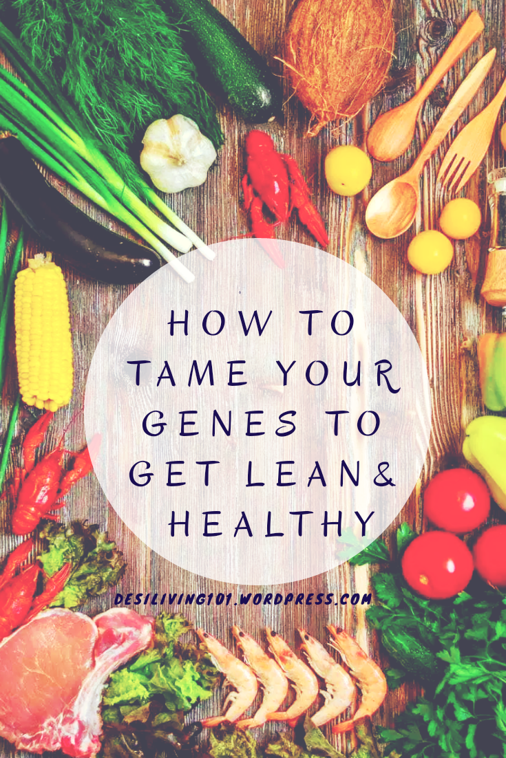 Healthy habits to weight loss be smart lean beautiful you