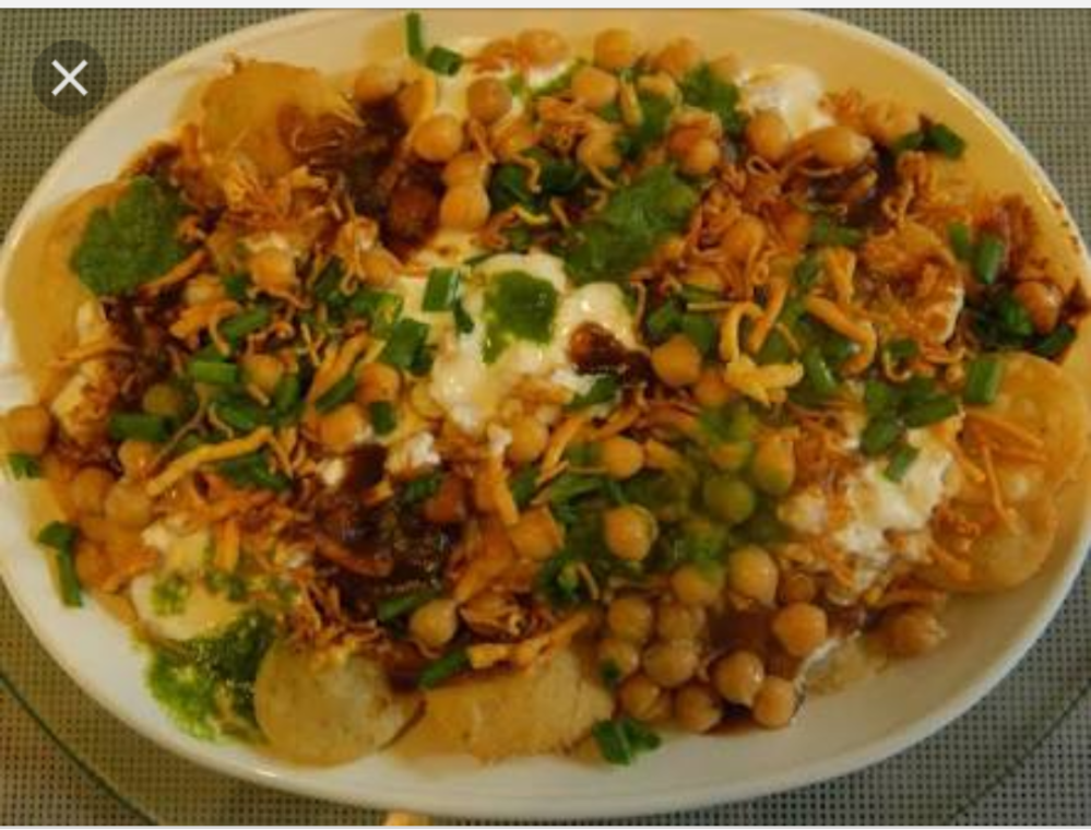 Capture+_2018-05-29-23-23-19