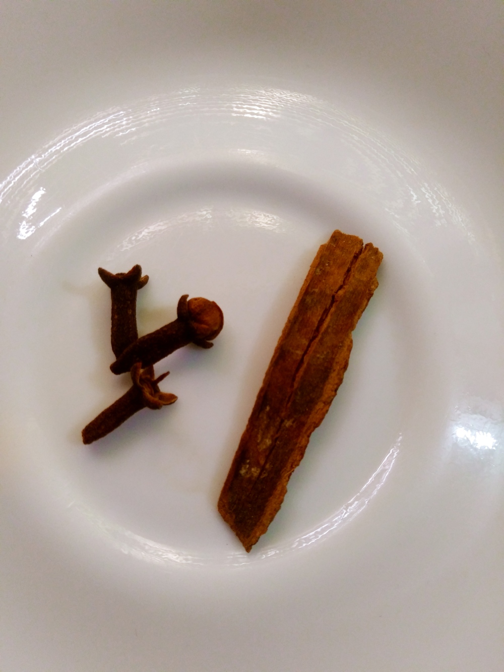 Vermecilli desi food recipe pakistani pudding easy sweet