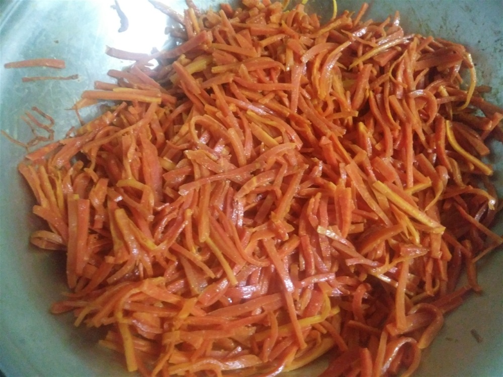 i282600889650232466._szw1280h1280_