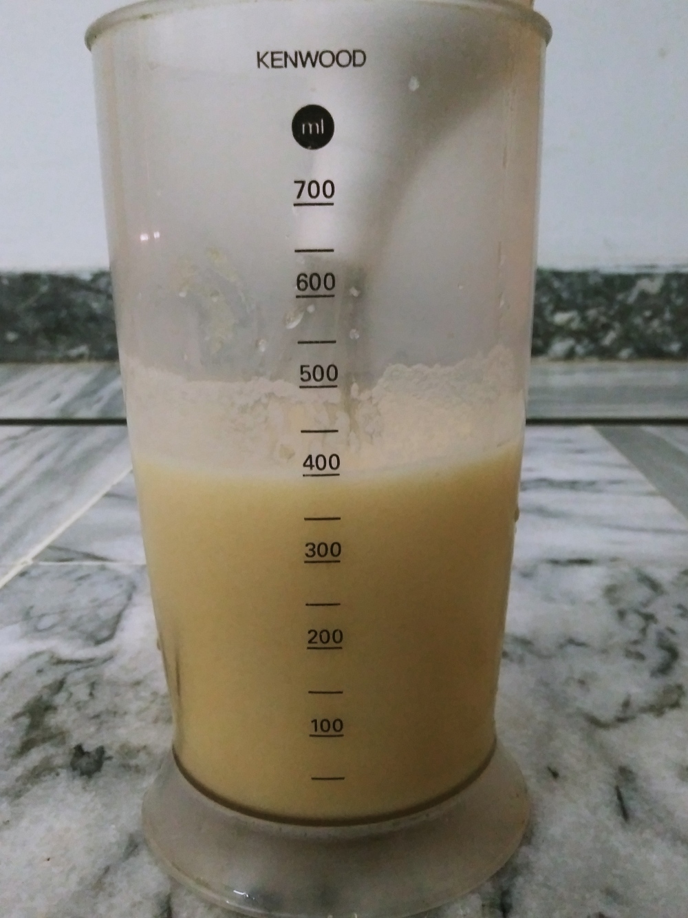 No fat whipped cream easy fava beans diet weight loss desi pakistani