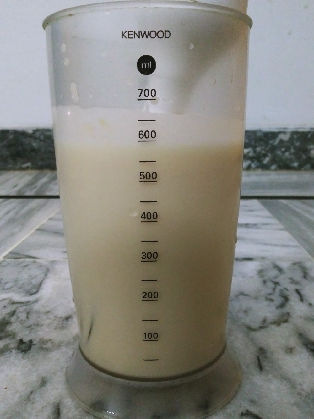 No fat whipped cream easy fava beans diet weight loss desi pakistani