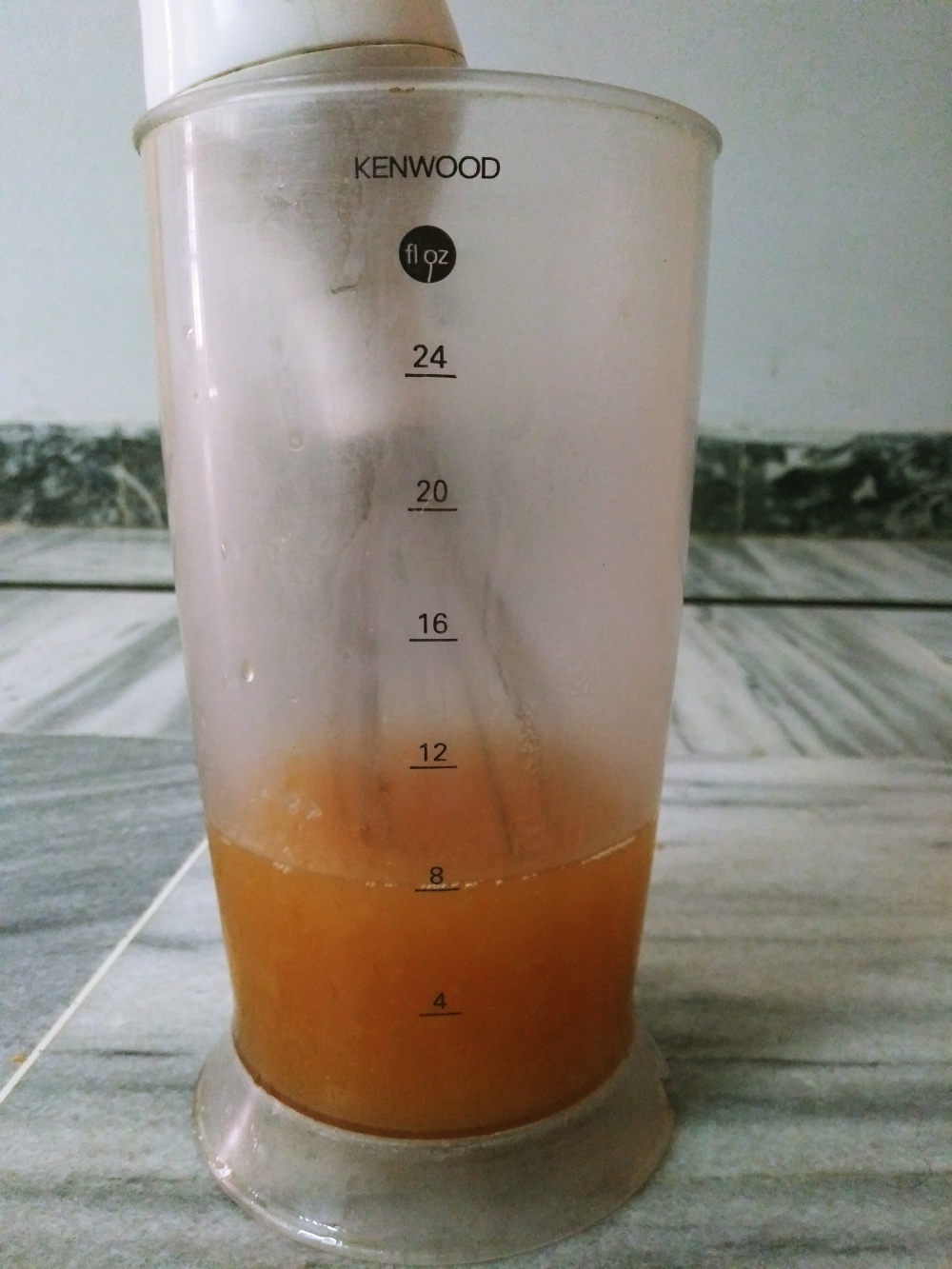 No fat whipped cream easy fava beans diet weight loss desi pakistani