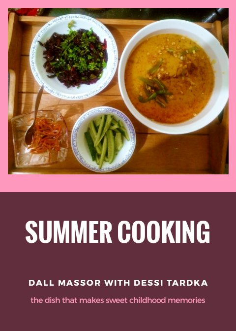 20180430_040159_0001