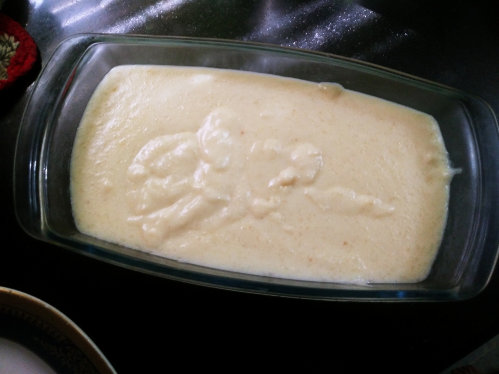 Rice pudding recipe kheer best