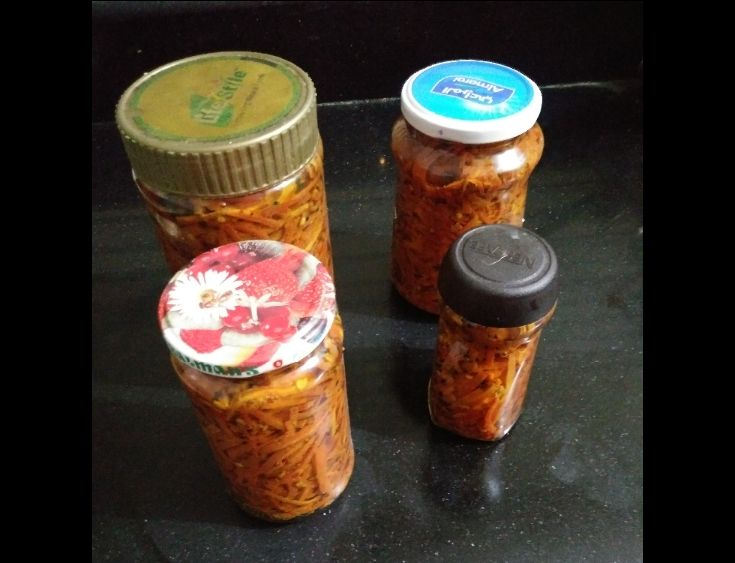 i282600889650234142._szw1280h1280_