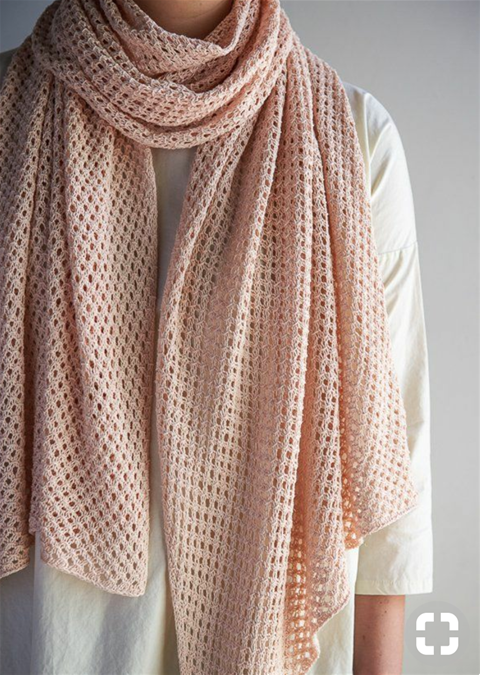 i282600889649713393._szw480h1280_