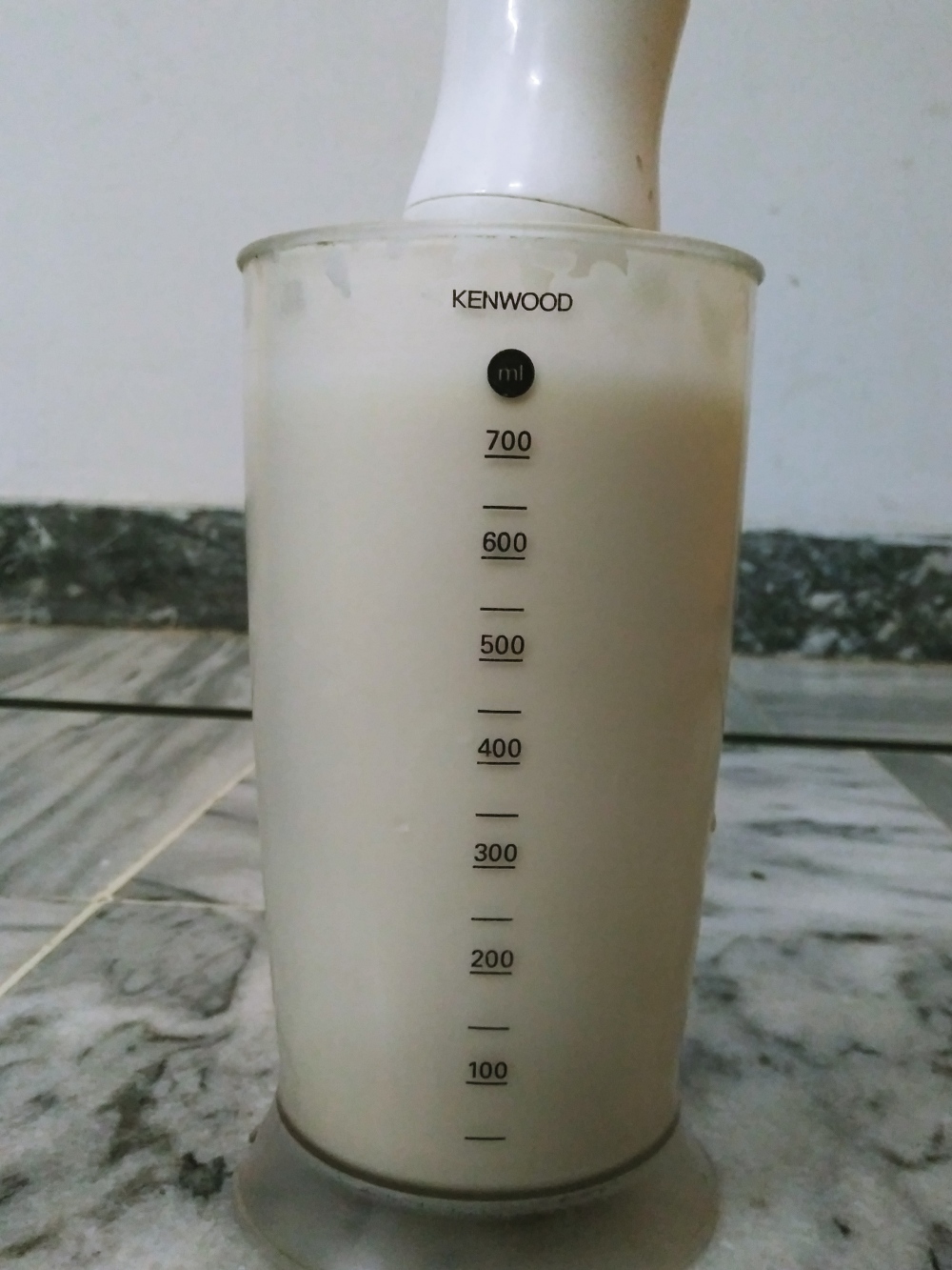 No fat whipped cream easy fava beans diet weight loss desi pakistani