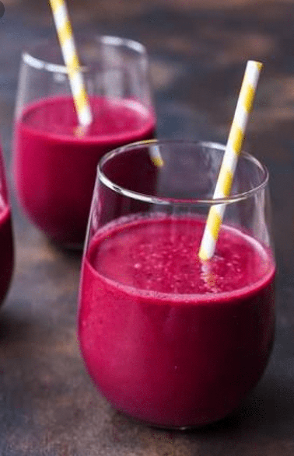 Capture+_2018-04-27-21-11-12